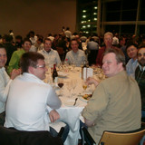 icse2010-j-119_4623598602_o.jpg